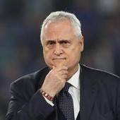 La guerra a Lotito e le accuse false, quattro casi sotto esame La guerra a Lotito e le accuse false, quattro casi sotto esame