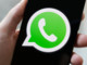 “BA Informa” cambia canale: su WhatsApp più velocità e interazione per i cittadini