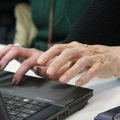 Antitrust multa eDreams, sanzione da milioni per pratiche commerciali scorrette