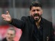 Gattuso ct della Nazionale? Per il 75% degli italiani è la scelta migliore: il sondaggio