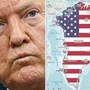 Groenlandia, Russia provoca Trump: "Ci prendiamo isola con referendum"