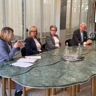 “RiforestAzione”, l’iniziativa del MASE con Axpo e Pulsee approda a Venezia