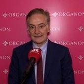 Rainero (Sisc): "Molte patologie neurologiche legate all'assetto ormonale"