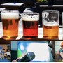 EVENTI DEL WEEKEND.  Birra, moto, arte e solidarietà: nel Bustese svago per ogni età