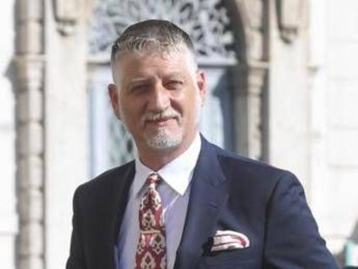 Premio Strega, Giuli: &quot;Spostarlo a Cinecittà non è ripicca ma opportunità&quot;