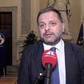 Musica, Merlino (Mic): "Riqualificazione urbana e grande cultura per Festival Garbatella"