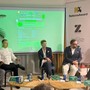 Turismo green, la sfida della Sicilia passa da enogastronomia e grandi eventi Turismo green, la sfida della Sicilia passa da enogastronomia e grandi eventi