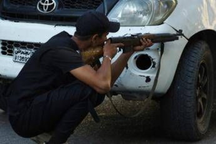 Siria, Damasco accusa: &quot;Drusi violano tregua a Sweida, Israele non si intrometta&quot;