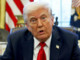 Trump non molla sulla Groenlandia e sui dazi conferma “Nessun rinvio”