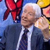 Augias: "Meloni rimane popolare perché dall'altra parte non c'è una scelta chiara"