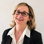 Accredia, Simona Quinzi è il nuovo direttore generale