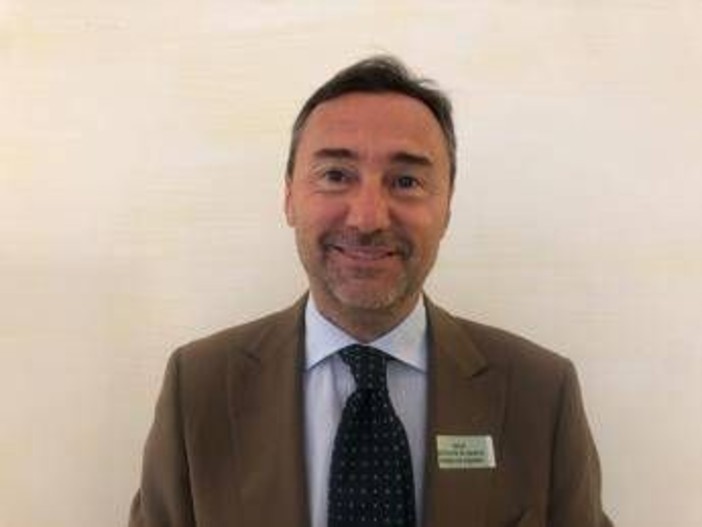 Malattie rare, Chinni (Ucb): &quot;In Dees multidisciplinarietà ed equità territoriale&quot;