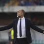 Juve, furia Tudor contro Rapuano dopo 1-1 con il Verona: &quot;Una vergogna&quot;. Cos'è successo