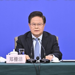 Cina, industrie emergenti supereranno 10.000 mld yuan nel 2030