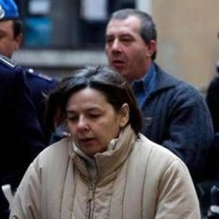 Strage di Erba, no Cassazione a revisione: &quot;Riscontri innumerevoli, prove solide&quot;