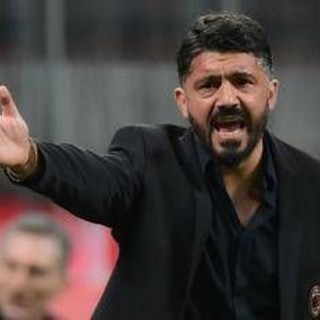 Gattuso ct della Nazionale? Per il 75% degli italiani è la scelta migliore: il sondaggio