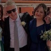 Giallo di Pietracatella, al via domani accertamenti in quattro scuole tra Riccia e Campobasso: analisi su 155 pc Giallo di Pietracatella, al via domani accertamenti in quattro scuole tra Riccia e Campobasso: analisi su 155 pc