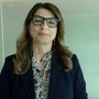 Ricerca, Sala (Roche): "Portiamo la scienza al centro del dibattito pubblico" Ricerca, Sala (Roche): "Portiamo la scienza al centro del dibattito pubblico"