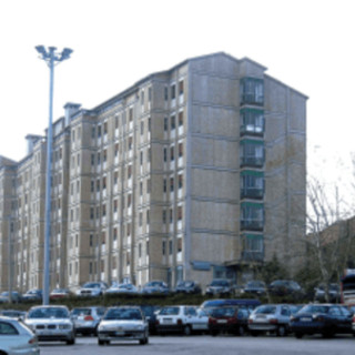 Campobasso, 16enne muore dopo cena della Vigilia: sospetta intossicazione alimentare Campobasso, 16enne muore dopo cena della Vigilia: sospetta intossicazione alimentare