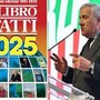 Libro dei Fatti, Tajani: &quot;Con la riforma della Farnesina soluzioni efficaci a nuove sfide&quot;