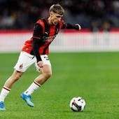 Milan-Manchester United, big match in amichevole - Diretta