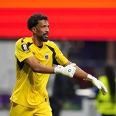 Mondiali, oggi Uruguay-Capo Verde - Diretta Mondiali, oggi Uruguay-Capo Verde - Diretta