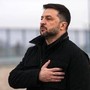 Ucraina, raid russi su tv pubblica e a Kharkiv. Zelensky domani incontra Witkoff in Turchia Ucraina, raid russi su tv pubblica e a Kharkiv. Zelensky domani incontra Witkoff in Turchia