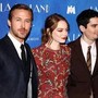 Musicista italiano denuncia 'La La Land' per plagio: &quot;Non cerco fama, ma giustizia&quot;