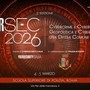 Il 4-5 marzo torna a Roma CyberSec, la 5° conferenza su cybercrime e guerra digitale