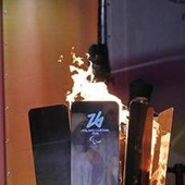 Paralimpiadi Milano Cortina, cerimonia di apertura senza atleti portabandiera: i Paesi che non parteciperanno