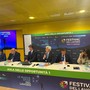 FonARCom lancia allarme su precarietà e nuovi impieghi poveri FonARCom lancia allarme su precarietà e nuovi impieghi poveri