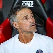 Psg-Aston Villa, oggi finale Supercoppa: orario, probabili formazioni e dove vederla