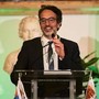 Sanità: Milano confermata guida Rete italiana Città sane Oms, Lamberto Bertolé resta presidente Sanità: Milano confermata guida Rete italiana Città sane Oms, Lamberto Bertolé resta presidente