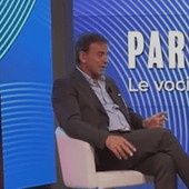 Monticelli (Sitcc): "Prevenire e non sottovalutare sofferenza mentale fin da piccoli" Monticelli (Sitcc): "Prevenire e non sottovalutare sofferenza mentale fin da piccoli"