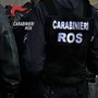 Odio e discriminazione razziale sul web, minorenne in comunità ad Arezzo Odio e discriminazione razziale sul web, minorenne in comunità ad Arezzo