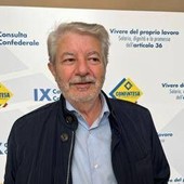 Lavoro, Naddeo (Aran): "Pubblico può essere un esempio per il privato" Lavoro, Naddeo (Aran): "Pubblico può essere un esempio per il privato"