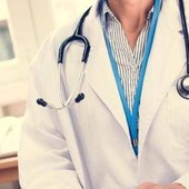 Crotone, dottoressa di guardia medica è un 'fantasma': scatta sospensione per un anno Crotone, dottoressa di guardia medica è un 'fantasma': scatta sospensione per un anno