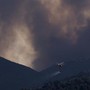 Incendi in Francia e Spagna, corsa contro il tempo per domare fiamme prima di nuova ondata di caldo