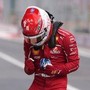 Formula 1, oggi il Gp d'Ungheria. Orario, griglia di partenza e dove vedere la gara (anche in chiaro)