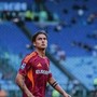 Roma vede la Champions, "con Dybala si può fare": il verdetto degli ex giallorossi Roma vede la Champions, "con Dybala si può fare": il verdetto degli ex giallorossi