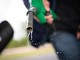 Benzina e diesel, anche Tamoil fissa tetto ai prezzi: la 'mappa' degli sconti Benzina e diesel, anche Tamoil fissa tetto ai prezzi: la 'mappa' degli sconti