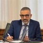 Tagliaferri (Ales): &quot;Difensore civico avvicina i giovani a valori civici e culturali&quot;