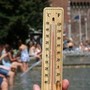 Meteo, nel weekend ancora sole e alte temperature. Poi da mercoledì la svolta