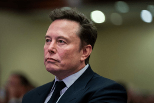 Elon Musk ha lasciato Shivon Zillis, madre di quattro figli: "Rottura senza preavviso"