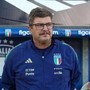 Qualificazioni Europei U21, Montenegro-Italia 1-4