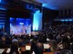 Pmi, Federmanager: fiscalità premiale,managerialità per piano Mattei e attenzione a giovani talenti