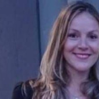 Morta Monica Pellegrino, consigliera comunale di Cuneo: aveva 37 anni Morta Monica Pellegrino, consigliera comunale di Cuneo: aveva 37 anni