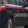 Ritrovata la 14enne scomparsa a Isola Capo Rizzuto, sta bene Ritrovata la 14enne scomparsa a Isola Capo Rizzuto, sta bene