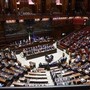 Legge elettorale in Aula dal 26 giugno, centrodestra trova accordo: ecco il testo bis Legge elettorale in Aula dal 26 giugno, centrodestra trova accordo: ecco il testo bis