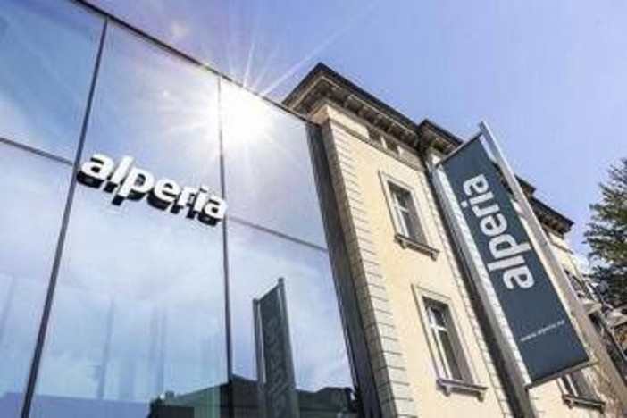 Energia, da Alperia offerte per luce e gas, risparmi oltre il 45% Energia, da Alperia offerte per luce e gas, risparmi oltre il 45%
